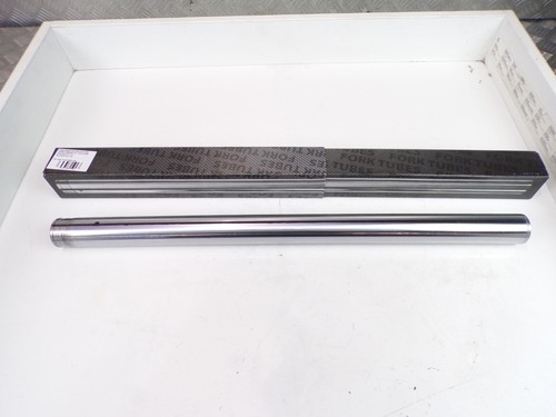 Honda 600 cbr tube - f,