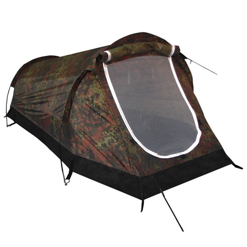 Tunnel tente camping - tunnel,