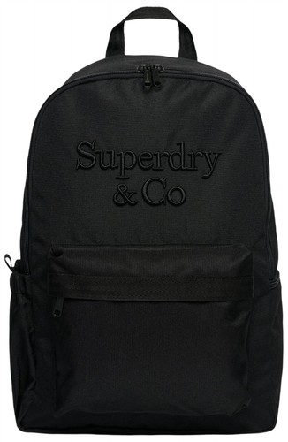 Superdry co unisexe - superdry, &
