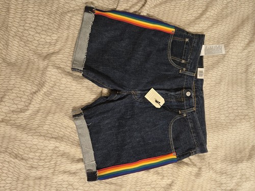 Levi strauss 501 slim - levi,