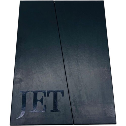 Bleach jet art book limited - bleach,