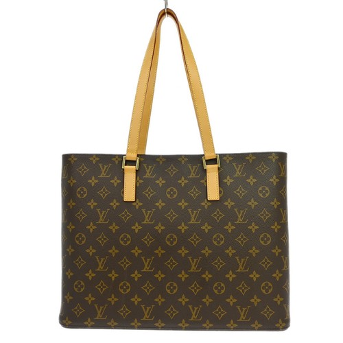 Best05 louis vuitton monogram - louis,