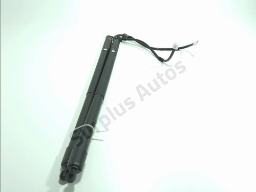 Verin hayon 6891010010 toyota - verin,