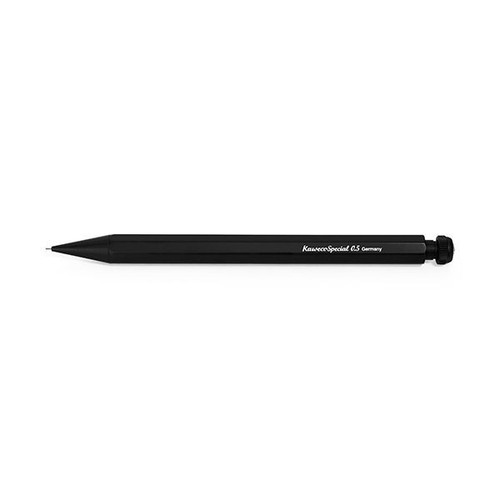 Kaweco special black 5mm - special,