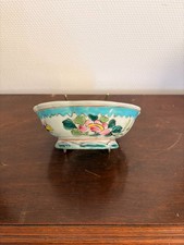 Coupe assiette vide poche - coupe,