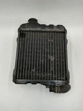 Radiateur De Refroidissement -