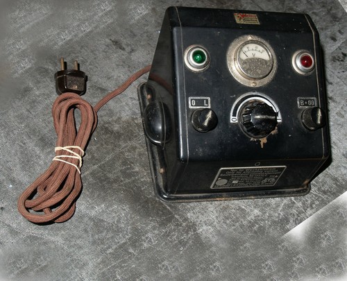 Transformer transformator - transformer,