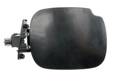 RENAULT SCENIC I FL 1999-2003 TRAPPE RÉSERVOIR À CARBURANT NOIR 7700428371 NEUF