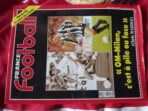 0104 france football 2458 - 0104,