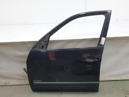 41517211423 porte avant gauche