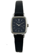 Montre Femme Pulsar Quartz