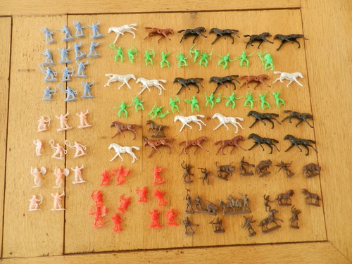 Lot airfix voir - airfix, voir 