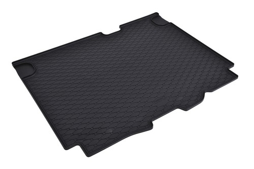 Tapis caoutchouc pour - en,