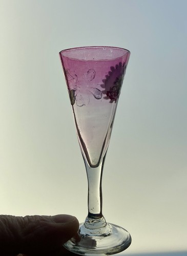 Carafe aiguière verres - aiguière, +