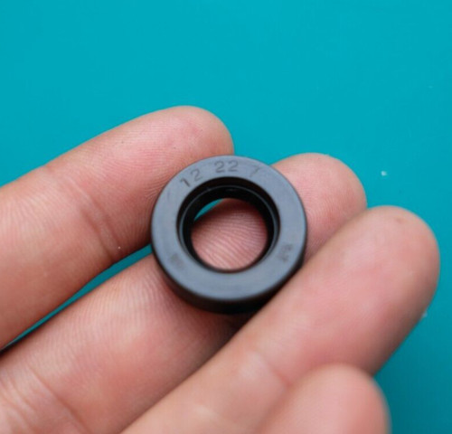 Joint spi rolf - joint,