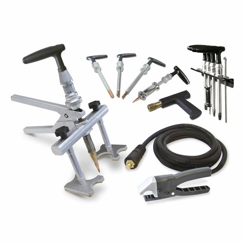 Gys manuspot set - set, 050679