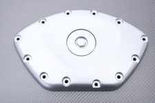 Couvercle Carter Distribution HONDA GL 1800 GOLDWING 2001-2017