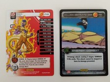 *NEW* SDCC Comic Con Exclusive