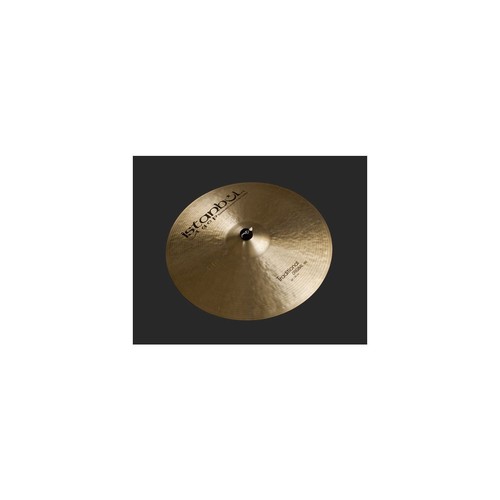 Istanbul agop traditionnel - istanbul,