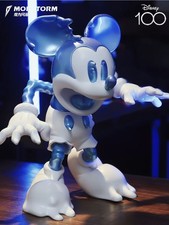 Jouet d'art figurine Disney