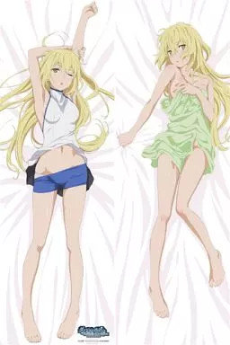 Couverture dakimakura - , du