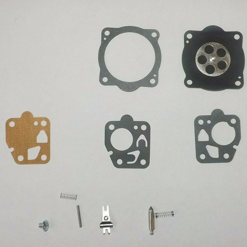 Kit réparation diaphragme - kit,