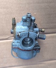 # carburateur gurtner GA14 184