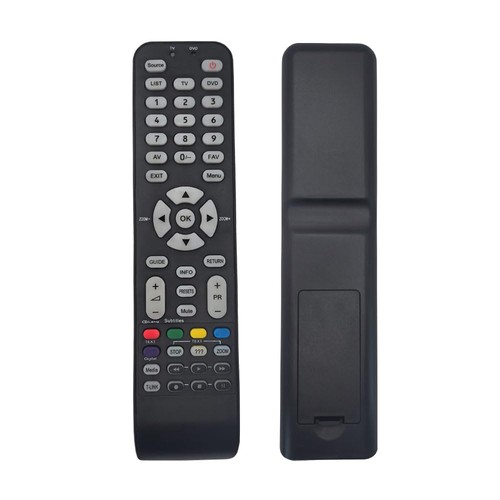 Rc1994920 télécommande - rc1994920,