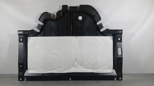 758901007r couvre cárter - 758901007r,