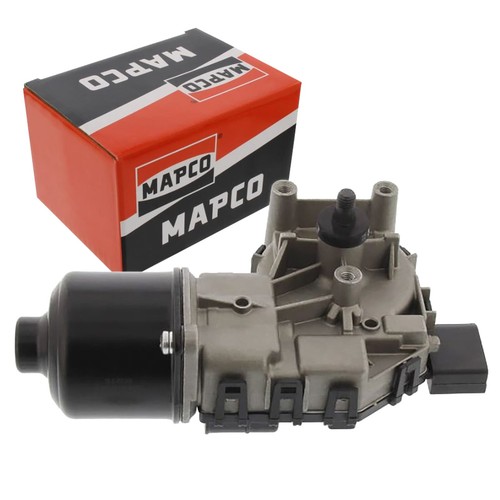 Mapco moteur convient pour - mapco,