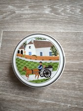 Villeroy boch boîte - 🔅,