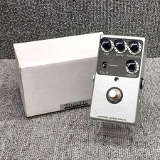 Pédale D'Effets De Guitare