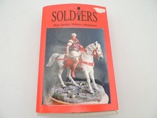 Soldiers Figurine Jules César
