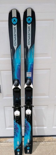 Dynastar women legend 88 - women's,