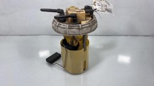 Pompe à carburant OPEL CORSA D PHASE 1 13252213