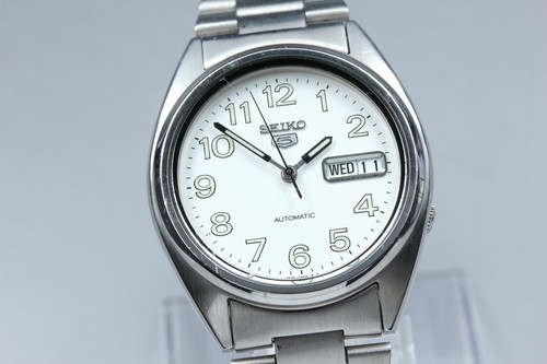 Exc montre automatique - montre,