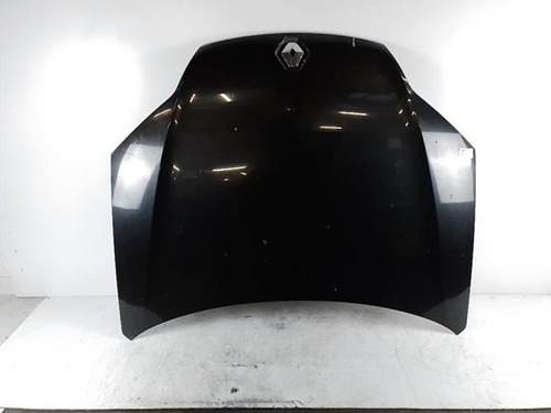 Capot renault laguna phase - laguna, 1