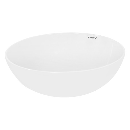 Vasque poser lavabo - vasque,
