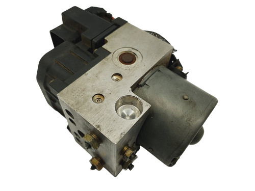 Pompe abs ford mondeo - pompe,