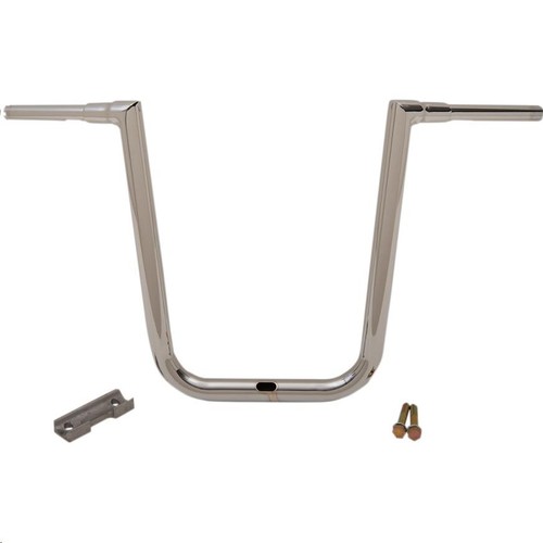 Choppers 7313 69 guidons - la, la-7313-69