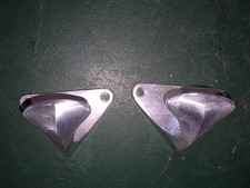 2 ANCIENNES PATERES ... PORTE