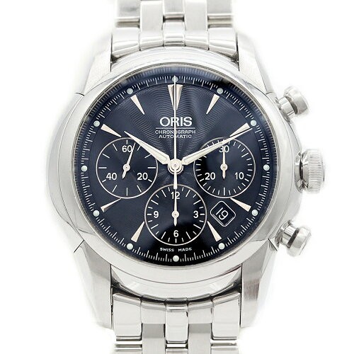 Oris 7547 montre - oris,