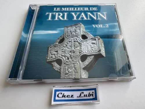 Tri yann meilleur - tri, le