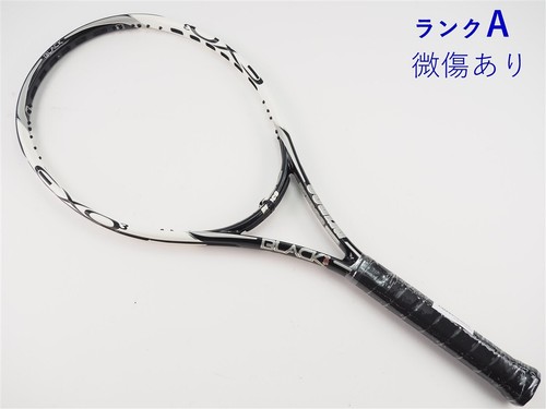 Raquette tennis prince - de,