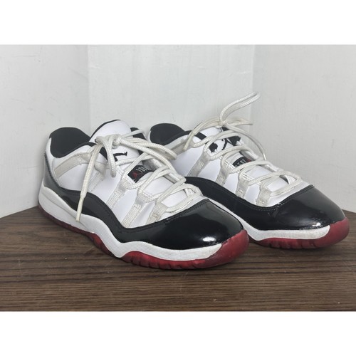 Nike air jordan retro - nike, 11