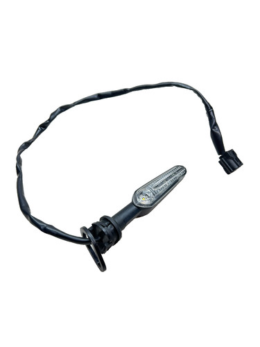 Yamaha 2021 2023 - -,