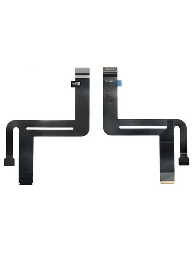 Câble trackpad touchpad - cÂble,