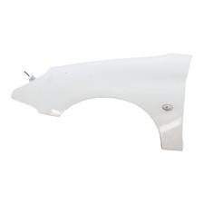 Aile avant gauche - Peugeot