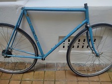 Columbus frame 56x56cm