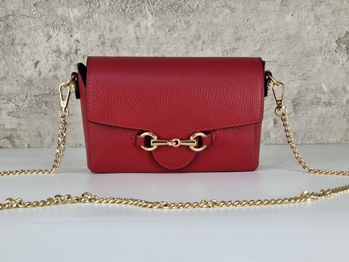 Sac bandoulière petit - sac,